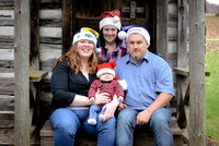 Trapp Family 4x6 (6 of 33)