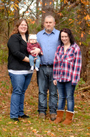 Trapp Family 4x6 (7 of 33)