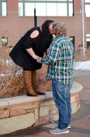 Engagement March 2018 (17 of 30)