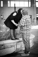 Engagement March 2018 (18 of 30)