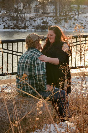 Engagement March 2018 (2 of 30)