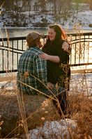 Engagement March 2018 (3 of 30)