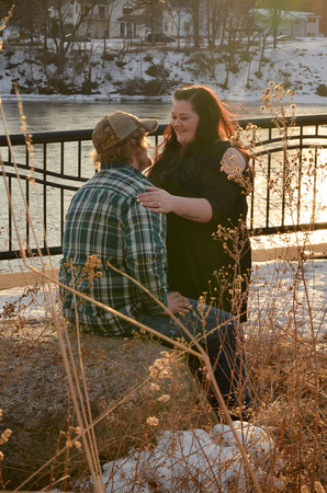 Engagement March 2018 (3 of 30)