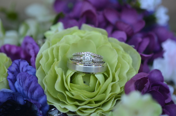 C Flowers and Rings (11)