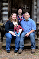 Trapp Family 4x6 (3 of 33)