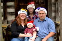 Trapp Family 4x6 (5 of 33)
