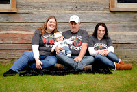 Trapp Family 4x6 (9 of 33)