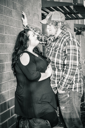 Engagement March 2018 (20 of 30)