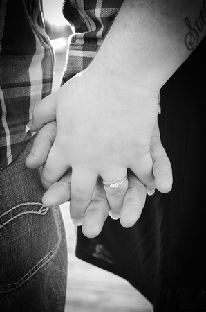 Engagement March 2018 (1 of 30)
