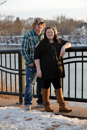 Engagement March 2018 (5 of 30)