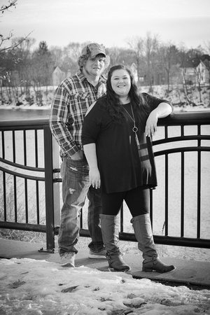 Engagement March 2018 (6 of 30)
